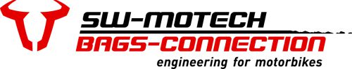 sw-motech_logo